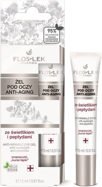Eye Gel Floslek