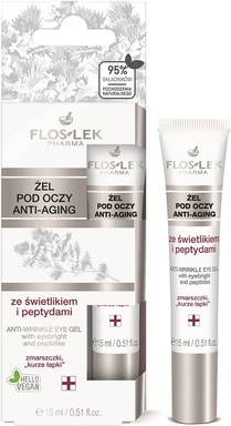 Eye Gel Floslek