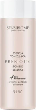 Тонизирующая эссенция Floslek Sensibiome