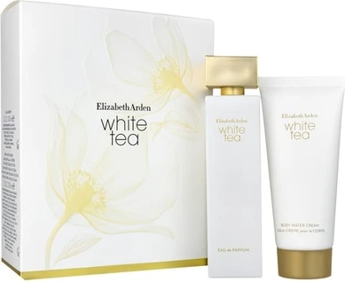 Подарочный набор Eau De Parfum Elizabeth Arden