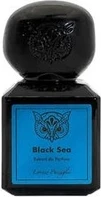 Extrait De Parfum Lorenzo Pazzaglia Black Sea