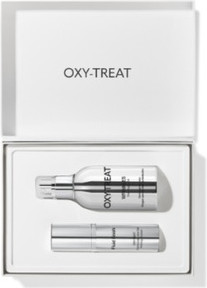 Интенсивный уход Oxytreat