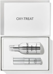 Интенсивный уход Oxytreat
