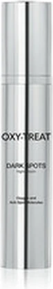 Ночной крем Oxytreat Oxy-Treat