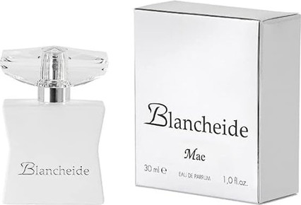 Eau De Parfum Blancheide Blancheide