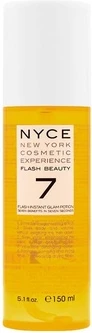 Праймер Nyce Flash Beauty Flash Instant Glam Potion