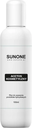 Acetone Sunone