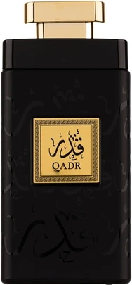 Eau De Parfum Fragrance World Athoor Al Alam Marvel Silver For Men