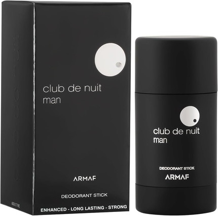 Дезодорант-стик Armaf