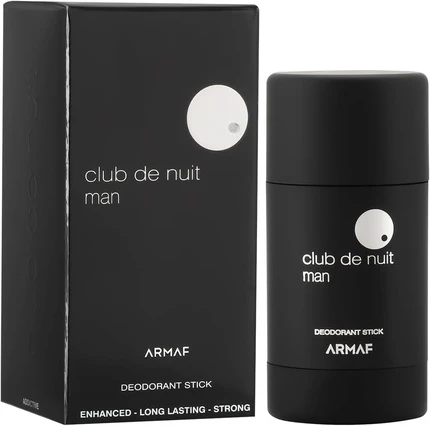 Дезодорант-стик Armaf