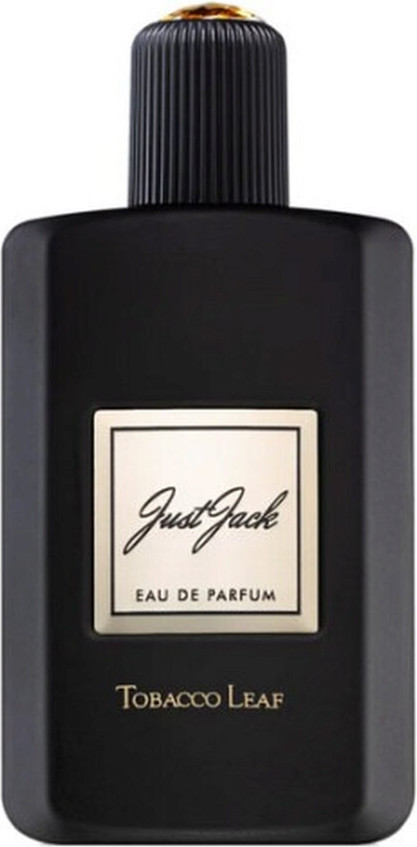 Eau de Parfum Just Jack Tobacco Leaf