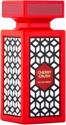 Парфюмерная вода Flavia Valentini Cherry Crush