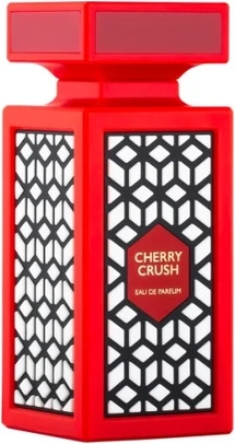 Парфюмерная вода Flavia Valentini Cherry Crush