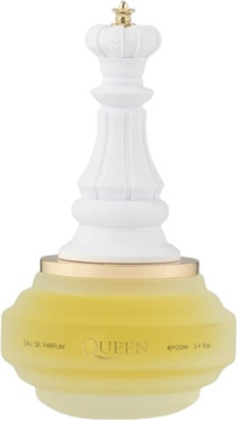 Eau De Parfum Armaf Check Mate Queen