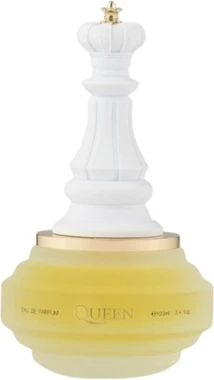 Eau De Parfum Armaf Check Mate Queen
