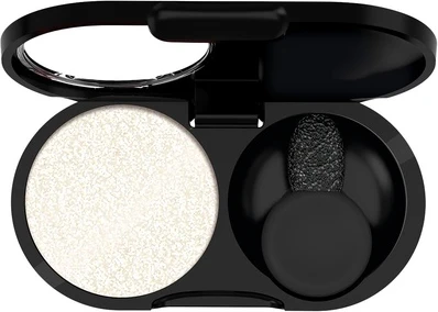 Тени для век Top Coat Pupa Milano Vamp! Eyeshadow