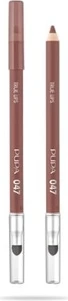 Карандаш для губ Pupa Milano True Lips
