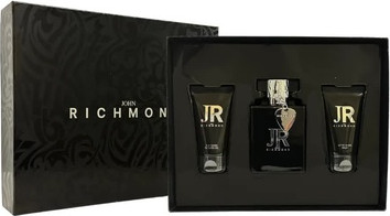 Подарочный набор Eau De Toilette John Richmond