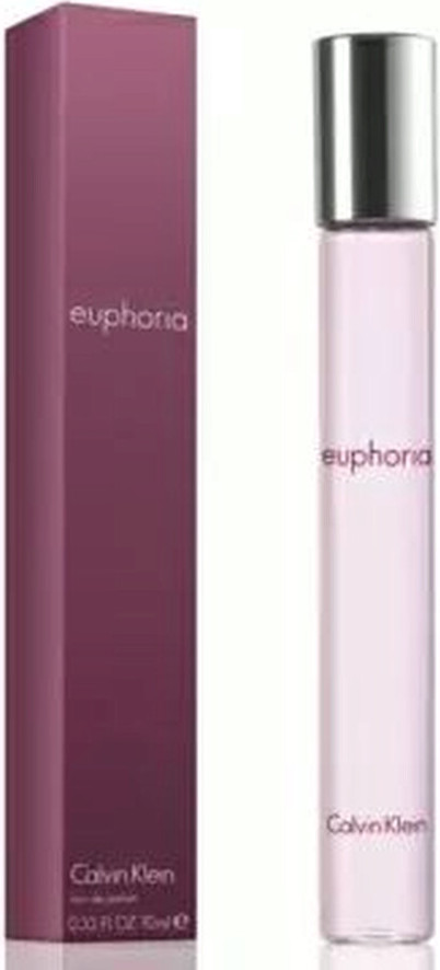 Парфюмерная вода Calvin Klein Euphoria