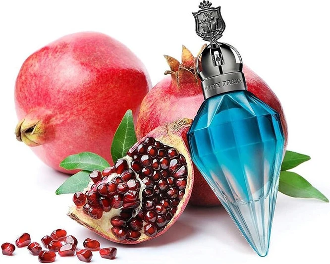 Eau de Parfum Katy Perry Royal Revolution