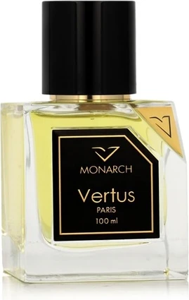 Eau De Parfum Vertus Monarch