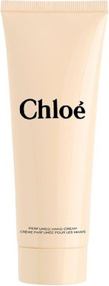 Крем для рук Chloe