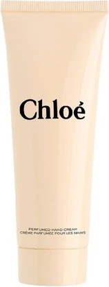 Крем для рук Chloe