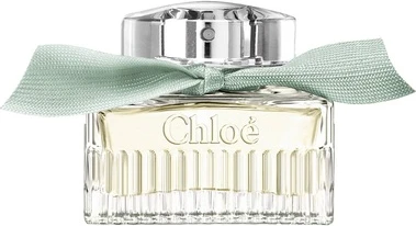 Eau De Parfum Chloe Naturelle