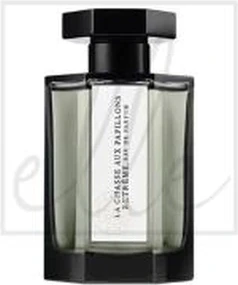 Eau De Parfum L'Artisan Parfumeur La Chasse Aux Papillons Extreme