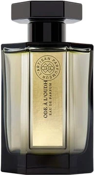 Духи L'Artisan Parfumeur Ode A L'Oudh