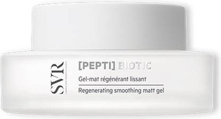 Крем для лица Svr Pepti Biotic