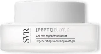 Крем для лица Svr Pepti Biotic
