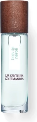 Eau de Parfum Les Senteurs Gourmandes