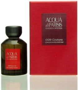 Парфюмированная вода Reyane Tradition Acqua Di Parisis Oud Couture Essenza