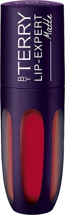 Помада By Terry Lip Expert Matte