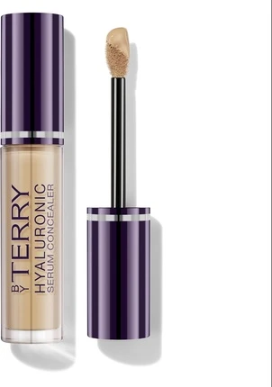 Консилер By Terry Hyaluronic Serum Concealer Radiant & Hydrating Skincare-Infused
