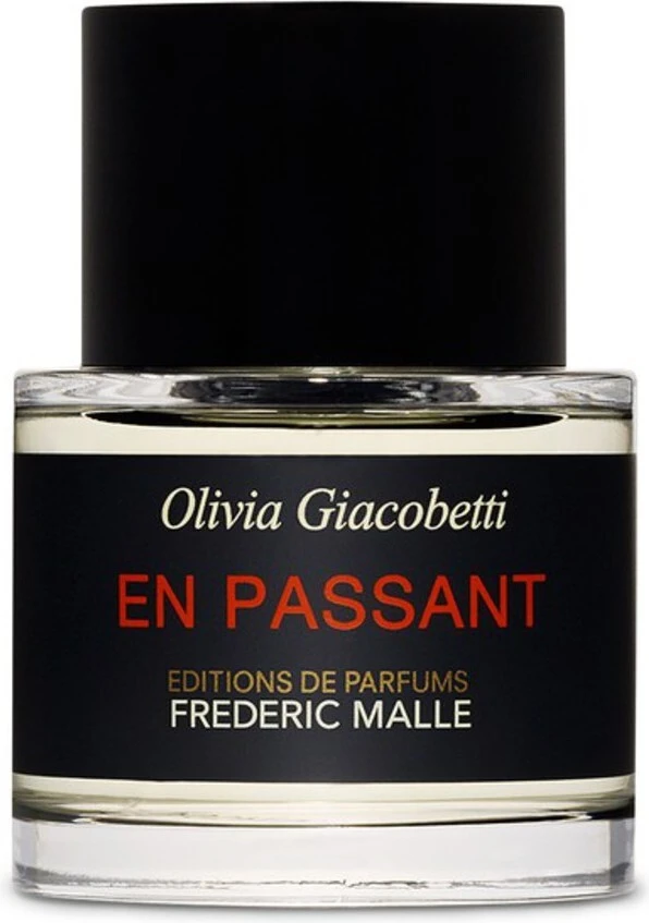 Eau De Parfum Frederic Malle En Passant