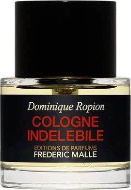 Eau De Parfum Frederic Malle