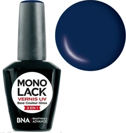 Лак для ногтей Beautynails