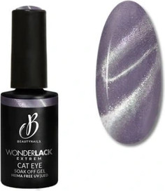 Гель-лак Beautynails Twilight