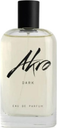 Парфюмерная вода Akro