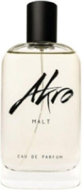 Eau De Parfum Akro Malt
