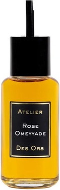 Eau De Parfum Refill Atelier Des Ors Rose Omeyyade
