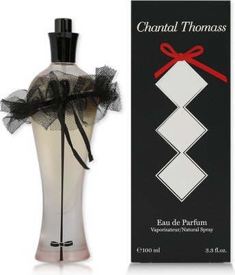Eau De Parfum Chantal Thomass