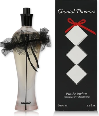 Eau De Parfum Chantal Thomass