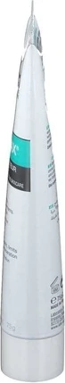 Крем Trigopax Защитный Успокаивающий уход acme de la vie