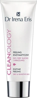 Энзимный пилинг Cleanology