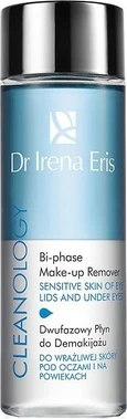 Средство для снятия макияжа Cleanology