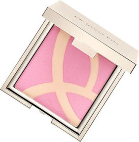 Румяна Dr Irena Eris Blossom Flush