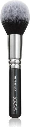 Кисть для макияжа Zoeva Bronze Brush